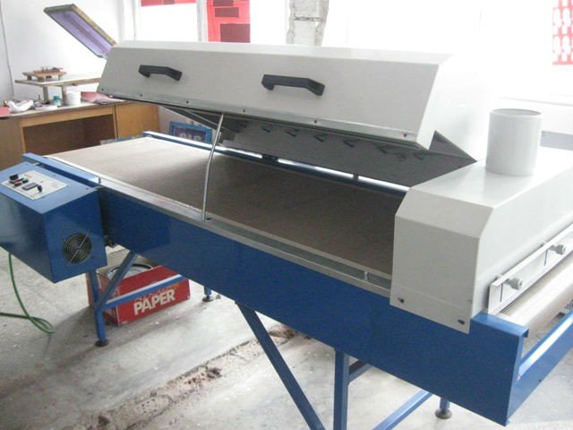 Utilaje 003