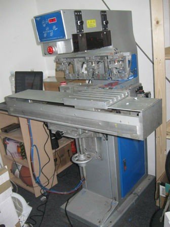 Utilaje 002