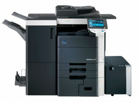 konica20minolta20bizhub20c650