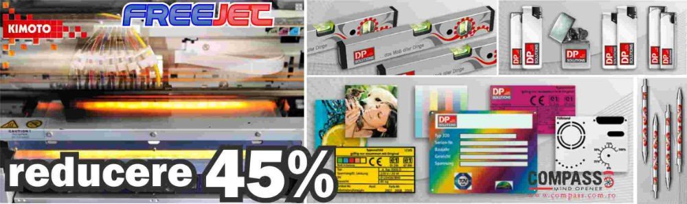 Kimoto Freejet 330 HS oferta iunie 2013 exemple