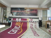 PRINTER_02