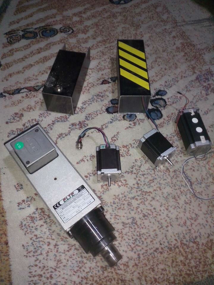 1209147_528099633943009_2003330064_n