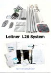 Leitner_web_Page_1