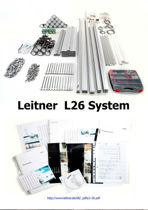 Leitner_web_Page_1