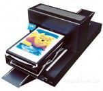 404565-e1355988956903