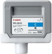 canon-pfi-301c~1470028