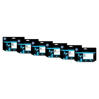 hp-72-ink-cartridges_400x400