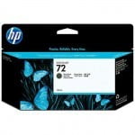 HP-72MatteBlack-OE