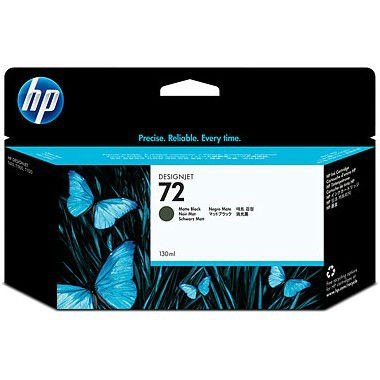HP-72MatteBlack-OE