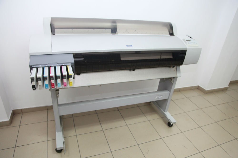 Epson-9600-01