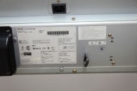 Epson-9600-02