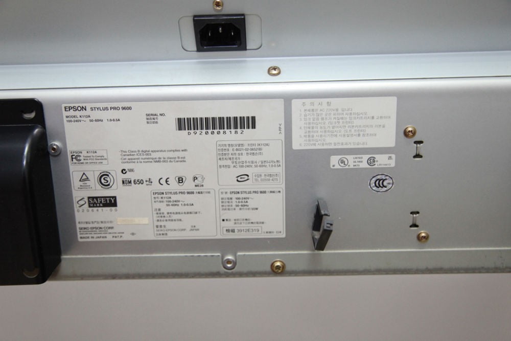 Epson-9600-02