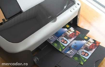 18861951_1_1000x700_vand-imprimanta-a3-epson-stylus-photo-2100-bucuresti