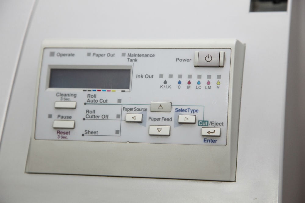 Epson-9600-03