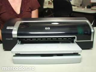 18860403_1_1000x700_hp-deskjet-9800-bucuresti