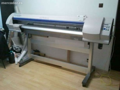21356359_1_644x461_imprimanta-printcut-roland-sp-540v-bucuresti