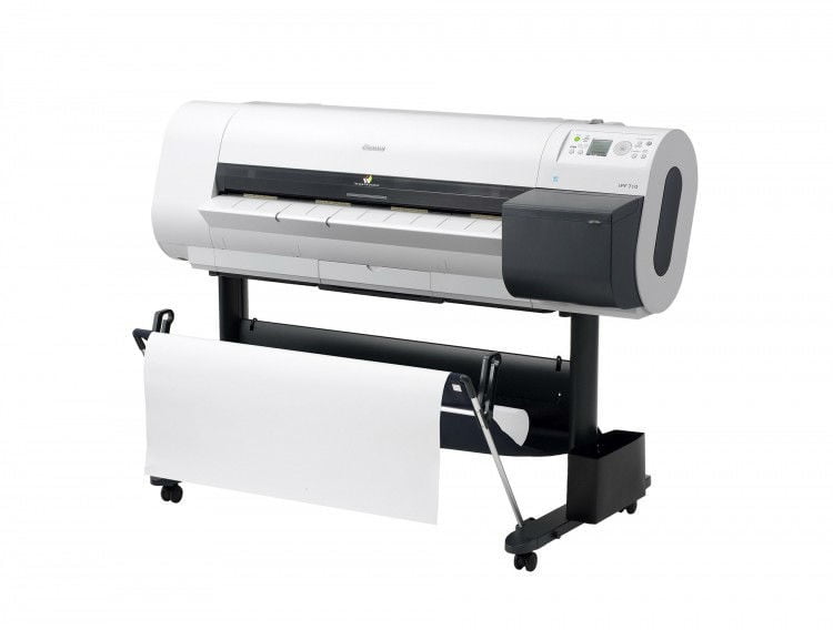 canon-prograf-ipf710-11557-p-0