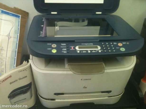 18860923_1_644x461_canon-laserbase-mf3110-bucuresti
