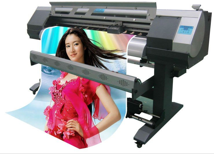 imprimanta-ecosolvent-sl-1600