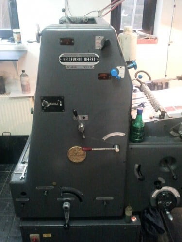 2011-12-13-09.53.51_mic