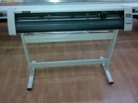 cutter ploter2