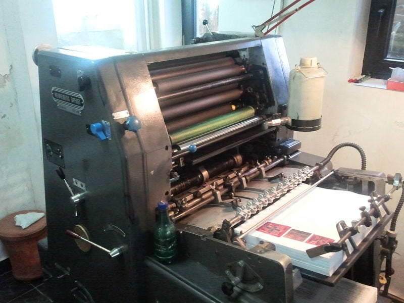 2011-12-13-09.49.49_mic