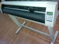 cutter ploter 3