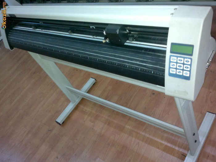 cutter ploter 3