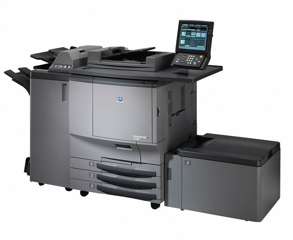konica-minolta-bizhub-pro-c6500