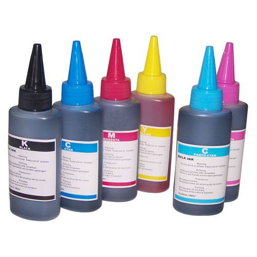 refill-ink-100ml-bottle-for-epson-canon-brother-lexmark-hp-printer_6