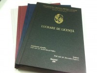 10428500_644509015638891_3611075525569264277_n