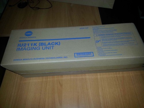 20141128_153809 copy