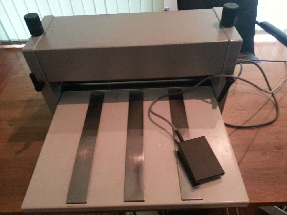 20141119_144657 copy