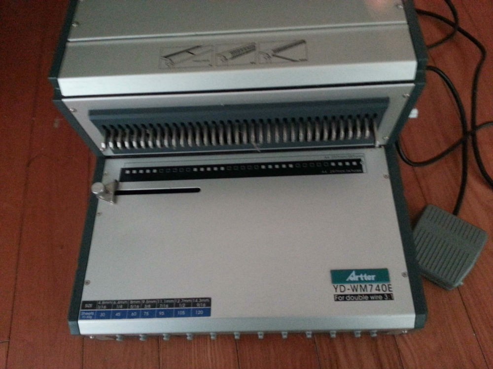 20141114_104225 copy