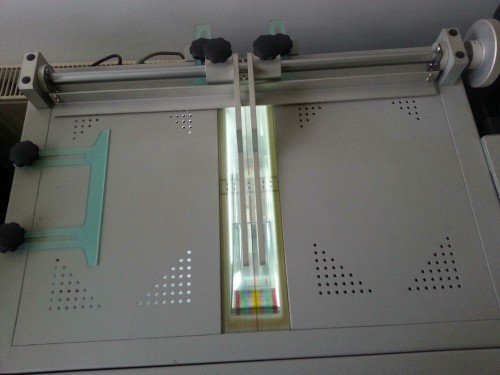 20141119_144527 copy