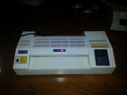 20141128_183928 copy