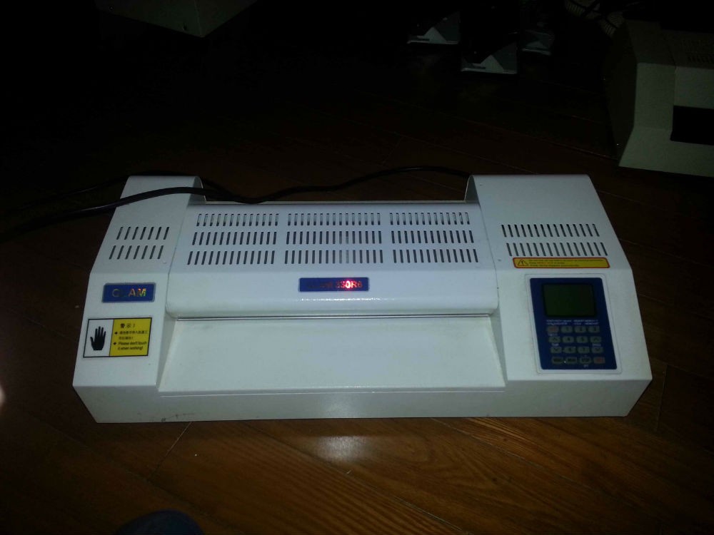 20141128_183928 copy