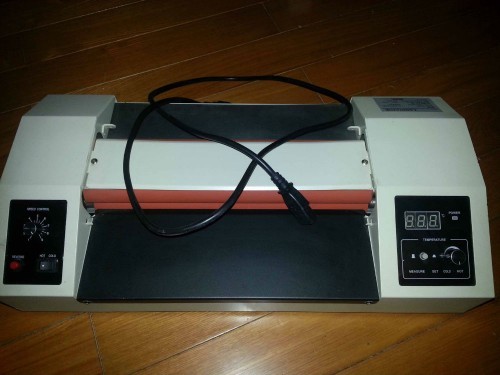 20141128_194316 copy