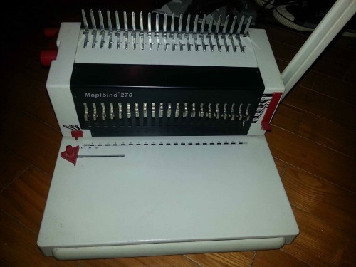 20141128_195336 copy