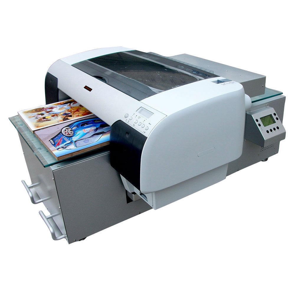 printer A2+-