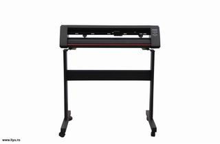 cutterplotter-tc-mic