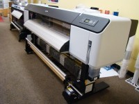 used-epson-stylus-pro-gs6000-64-p30910038_4