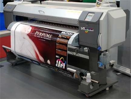 mutoh_valuejet-1204