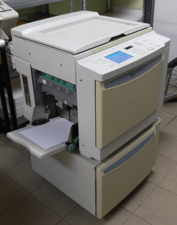 Rizo-1