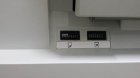 Vand Risograf RISO RN 2205EP