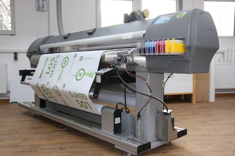 mutoh-spitfire-65-extreme-3