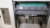 Vand Risograf RISO RN 2205EP