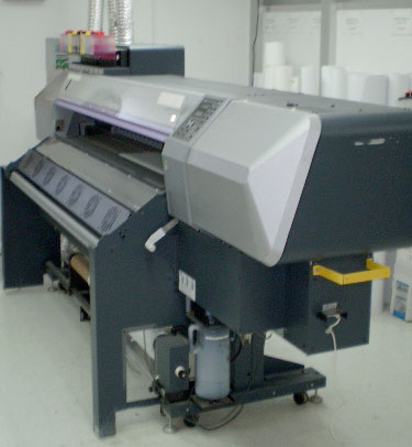 mimaki_3