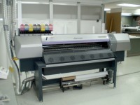 mimaki_1