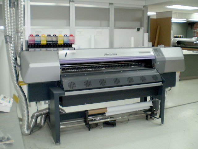 mimaki_1